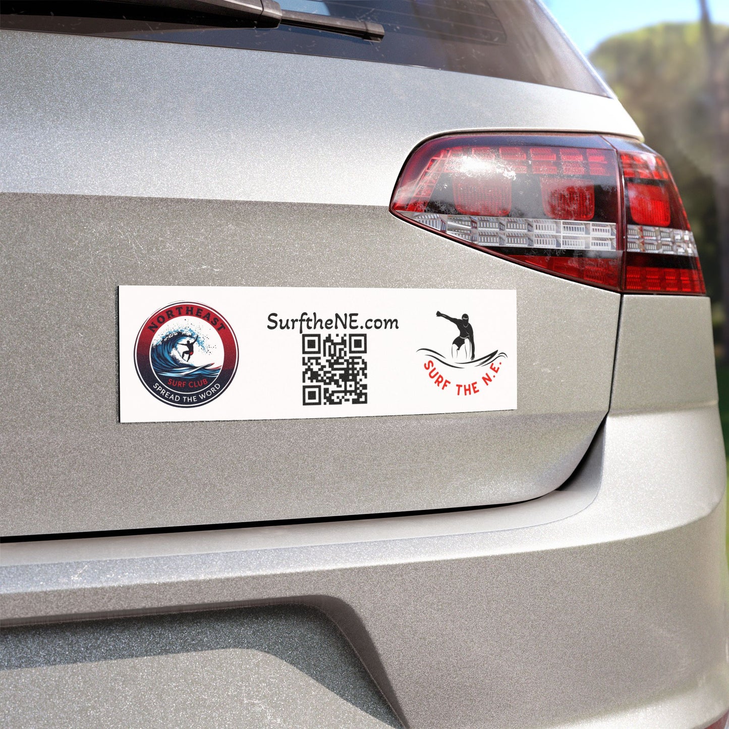 "THE SECRET SPOT SEEKER"