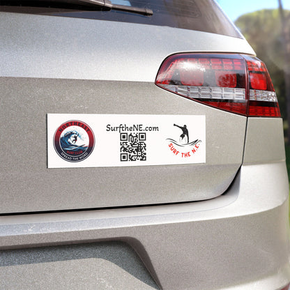 "THE SECRET SPOT SEEKER"