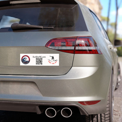 "THE SECRET SPOT SEEKER"